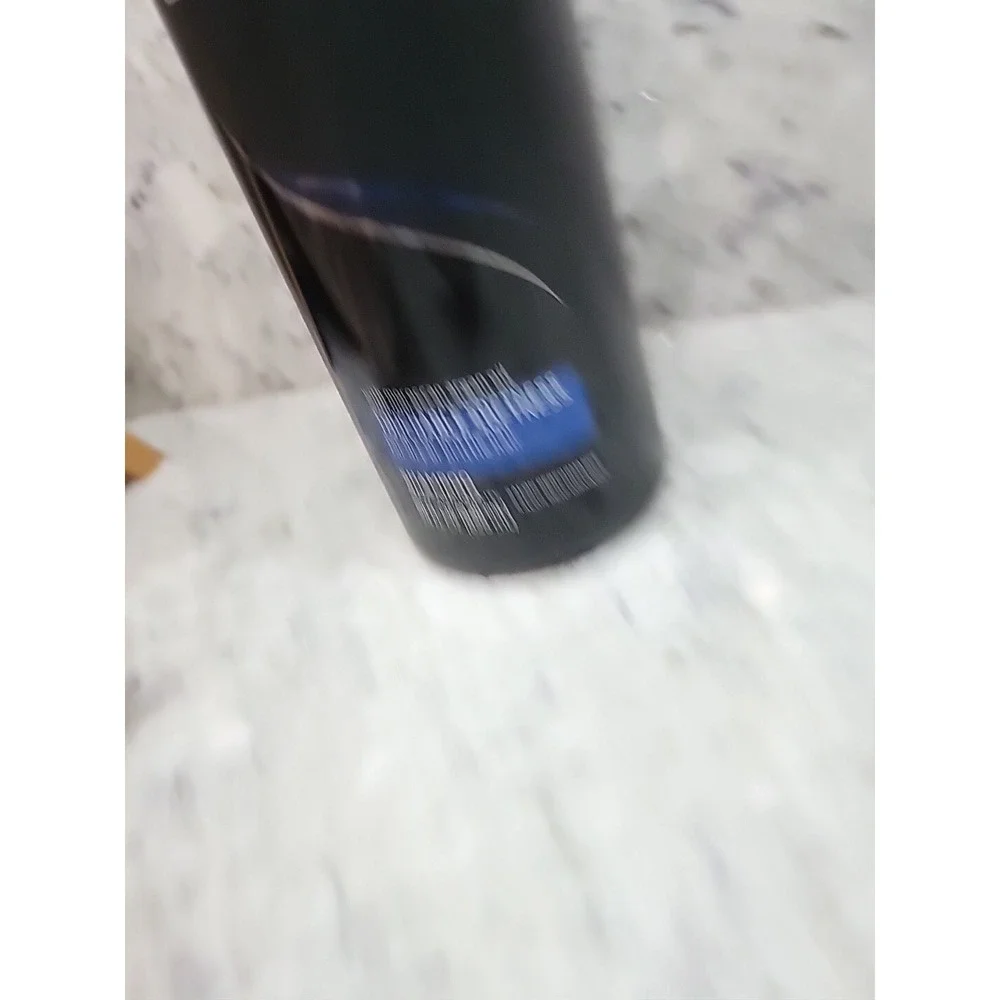 TRESemme‎ Smooth and Silky Shampoo with Moroccan Argan Oil 28 fl oz NEW